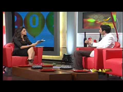 سيدتي توقعات عام 2012