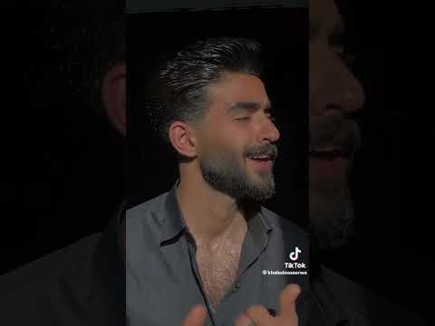 حاله واتس تعبان اكتب لي روشته اصلي بحب في ست الحته