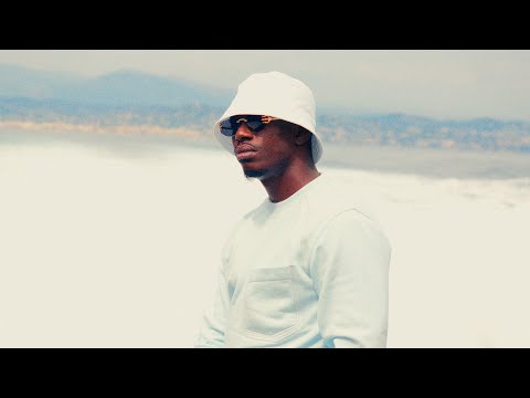 Werenoi Pétunias Clip Officiel