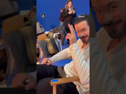 Aşkı Hatırla Behind The Scenes Handeerçel Aşkıhatırla Edit Barışarduç