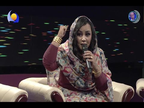 تم دور واتدور هدى عربي اغاني واغاني 2022