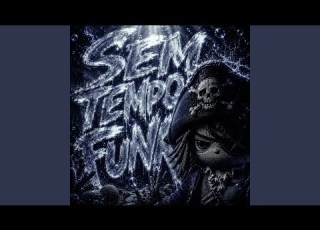  SEM TEMPO FUNK