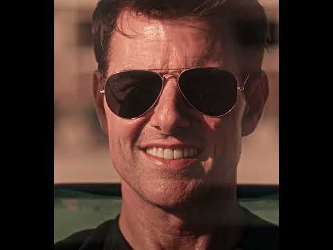 This Summer Is Gonna Feel Like Edit OLHA MENSAGEM Slowed