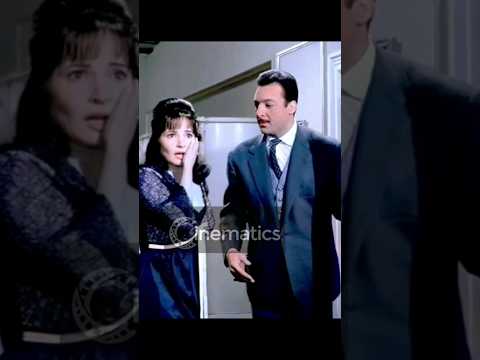 مساء الخير رشدي اباظة و شادية اكسبلور