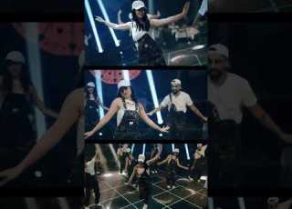 مهند منقذ ما طب بيتكن بي حيه 