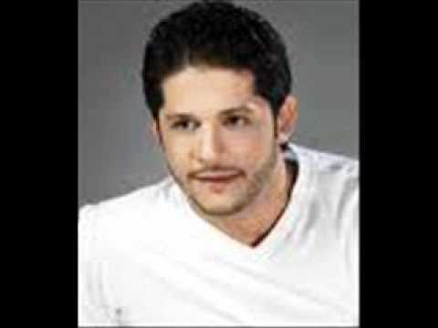 معين شريف الله يرضه عليك يا ابني