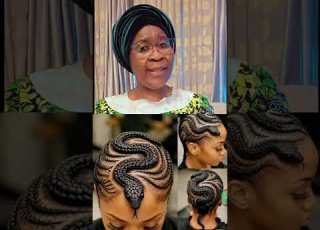  MLANGO NIMWEMBAMBA WATAINGIYA NI WACHACHE