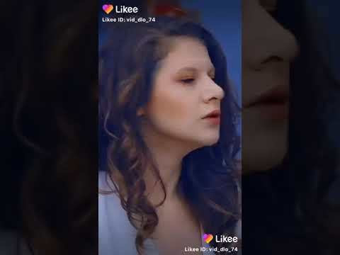 تهجم رزان على سيلين هههه يزن انصدم