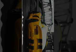 اغنيه شهيرة مترجمة لمبرجيني صفراء