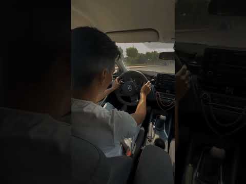 يحلالي وتحلى مواعيدي Explore Exploremore Explorepage Trend