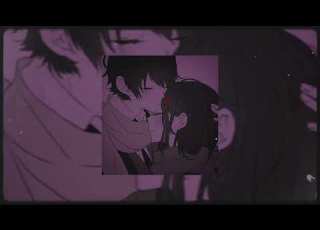 Kina Can We Kiss Forever Speed Up X Reverb