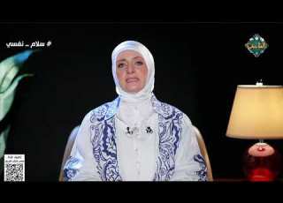 كيف تتعامل مع كل ما يؤذيك أو يسبب لك ضغط نفسي