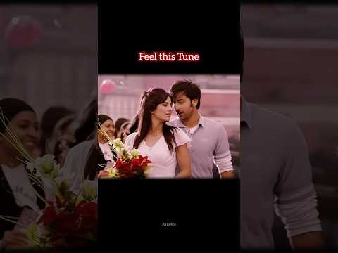 Aa Jao Meri Tamanna Javed Ali Shorts Shortvideo Shortsfeed Bollywood Songs Aa Jao Meri Tamanna Javed Ali Shorts Shortvideo Shortsfeed Bollywood Songs