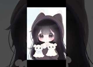  صور قنوات لطيفه