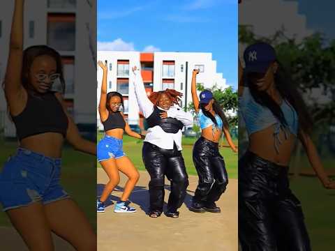 My Darling Chella FINEST Girl S Challenge Mydarling Music Dance Tiktok Chella Shorts