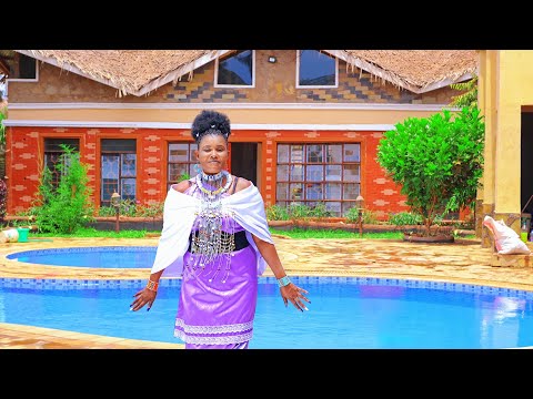 MEKINYAMAL BY NEEMA KOYIAKI OFFICIAL VIDEO