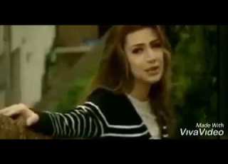  نوال الزغبي فيديو كليب انشالله الممنوع من العرض والمسرب حصريا