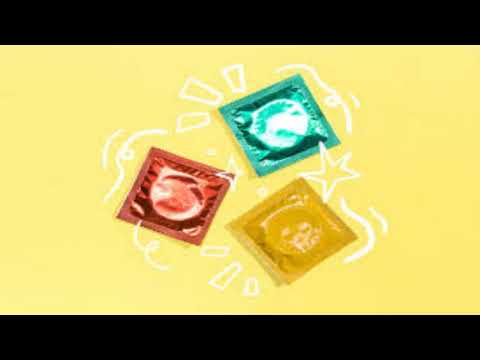 HUDUMA BAADA YA UTOAJI MIMBA