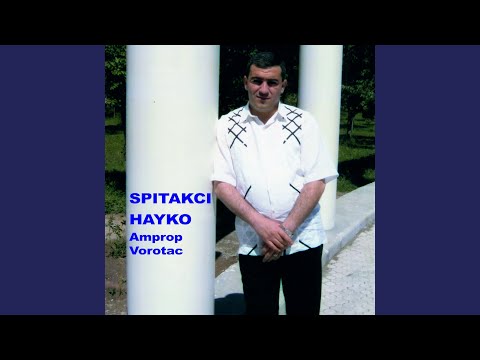 Mek Mek Ari Mer Aygin