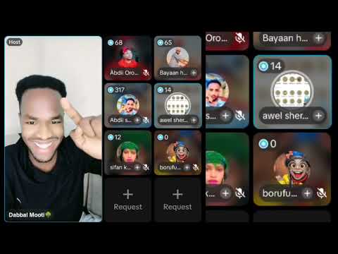 Kiraayar Bashiir Fi Abdiin Wali Fixaan Balan Bute Mal Kiraayar Bashiir Fi Abdiin Wali Fixaan Balan Bute Mal