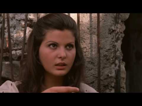 The Godfather Apollonia Theme Brucia La Terra