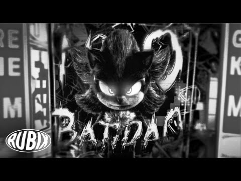 NO BATIDÃO Ultra Slowed ZXKAI X Slxughter