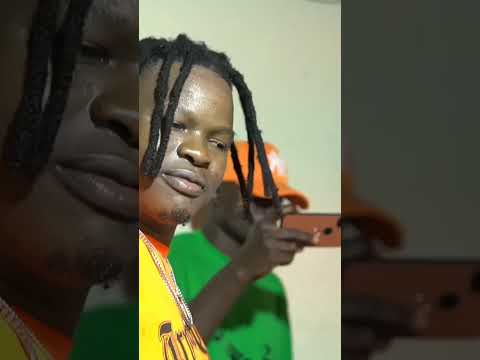 Jetty Mc Akiisifu Ruaha Tv