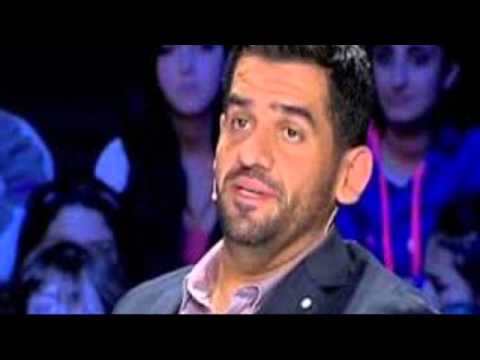 موال ذكرتك والسما مغيمة حسين الجسمي