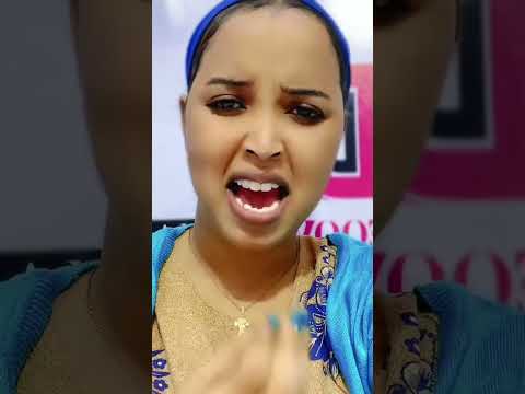 Hello My Team Sharma Let S Go Sharma Boy Hees Cusub 2022 TikTok Challenge