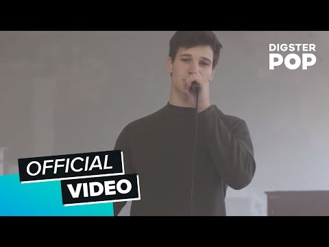 Wincent Weiss Musik Sein Akustik Version