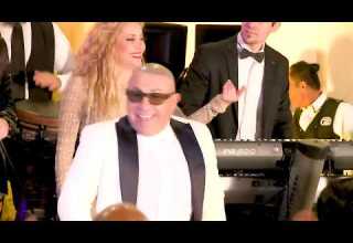 Khordadian ITN Norooz Party 1399 2020