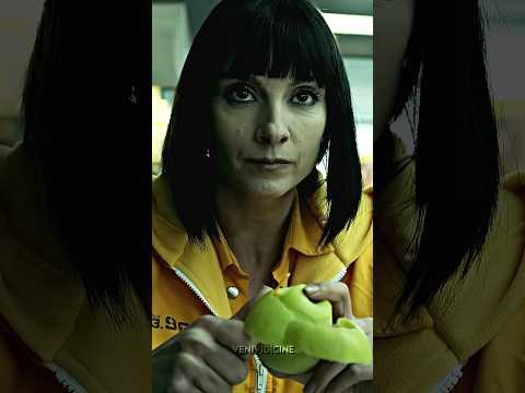 Herkesin önünde Kendini Aşağılatırsan Kimse Sana Saygı Duymaz Visavis