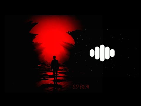 Cartoon On On Daniel NCS Daniel Levi Ringtones Ncs Ringtone Sdbgm8502