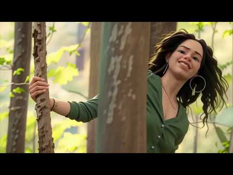 Tekno Where Pixar Art Video DJ Central TV Afrobeats