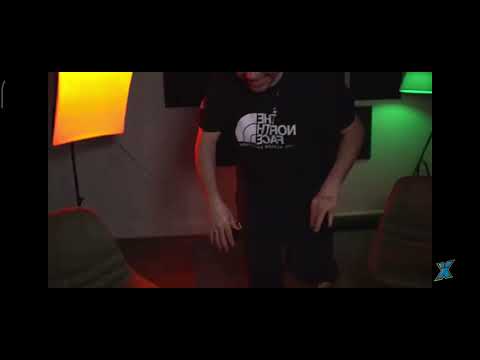 همین چرخ بکنم تو کونت