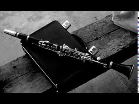 احلى مزمار بالعالم حزين جدا اتحداك ماتبكى