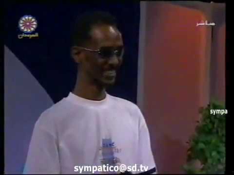 محمود عبد العزيز الحوت تؤام روح الحوت في قلوبنا