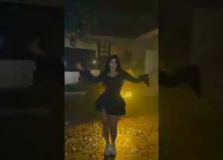 Delbarjan Mehrnigor Rustam New Love Song 2025 Tajik Uzbek Afghani Pashto Mashup Song New Dance
