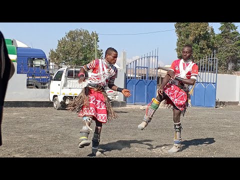 MAYIKUSAI AKIWA LOCATION LEO TAZAMA