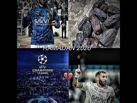 Ramadan Benzema 2022 Football Footballteam Messi Messi Neymardribles Realmadrid Edit Cr7 Ramadan Benzema 2022 Football Footballteam Messi Messi Neymardribles Realmadrid Edit Cr7
