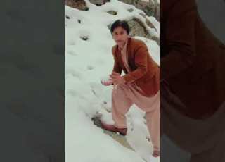 Pak Afghan Border Viralvideo Short Shortsvideo Short Youtubeshorts Youtube Ziakhan Z3q Love