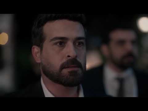 ليل حب قديم يعود ويصدم الجميع في العرس ليل حب قديم يعود ويصدم الجميع في العرس