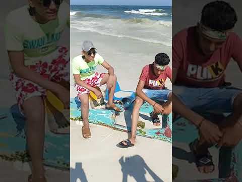 هاتولي صاحب جدع وانا اوزنو بي المال جميله جدا عبدالوهاب عليش هاتولي صاحب جدع وانا اوزنو بي المال جميله جدا عبدالوهاب عليش