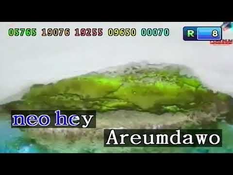 Gangnam Style PSY Karaoke Lyrics Instrumental HD Kapitan 2 Ver 1 5