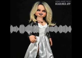  The Bride Of Chucky Fetish Chucky Fetishes Feet Shorts Bunions Hbo Speedy Jennifertilly