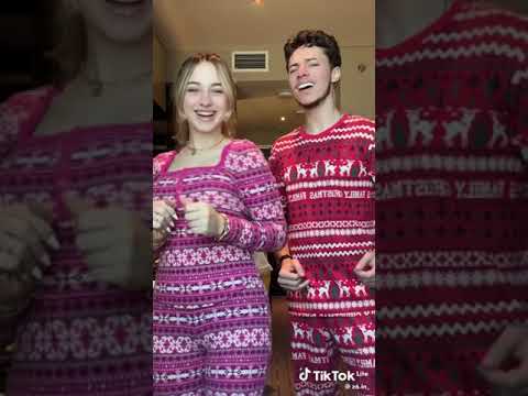 ايده كل ده انا قلبي دق دق انا حالي مش تمام يحبيبي مش بنام اه لانا محمد مصطفي تك توك Shorts