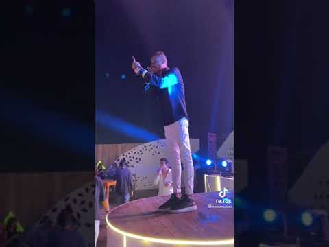 كنت مربي ف بيتي زمان لامش كلب كان كلبين