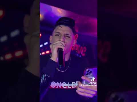 مشي عندك تحبس اكسبلور اهميه الجزائر المغرب فولو تصميم فيديوهات أوربا تيك توك اعتني مصر