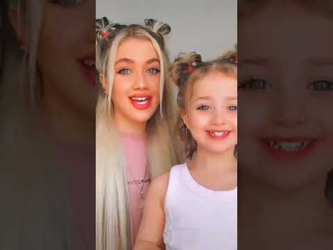 حلات واتس حزينة ليه يامودي صاحبي دايمآ عنيه ع الي معايا