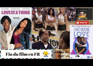  L Amour Ne S Achete Pas 2003 Fin Du Film Fr Part 22